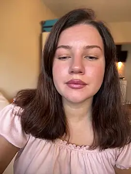 likaxxx online show from October 6, 11:38 am