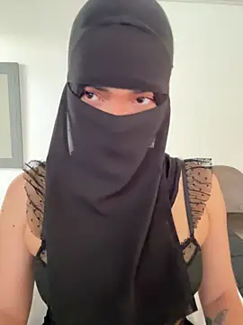 radiagazali online show from January 7, 6:33 pm