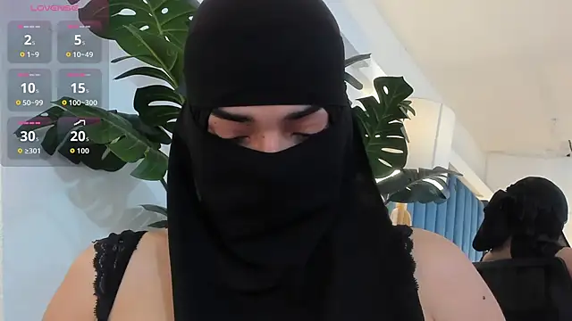 radiagazali online show from October 27, 6:46 pm