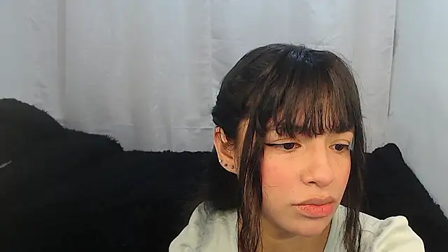 Liz Galactic online show from January 16, 7:15 am