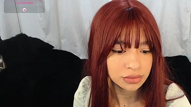 Liz Galactic online show from March 1, 7:35 pm