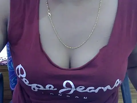 Your wild Dia online show from September 20, 8:34 am