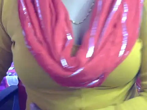 Your wild Dia online show from December 2, 7:10 am