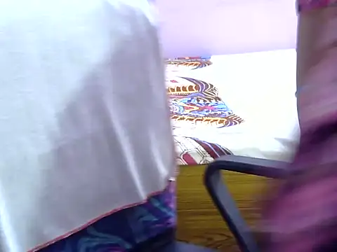 Your wild Dia online show from October 9, 6:17 am