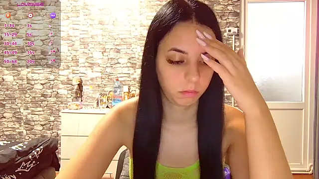  Mari     online show from September 25, 6:56 am