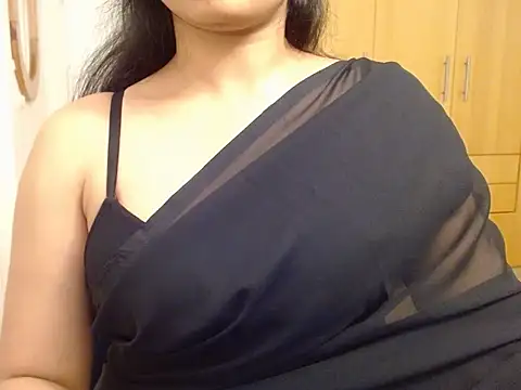 aahna33 online show from November 8, 8:03 pm