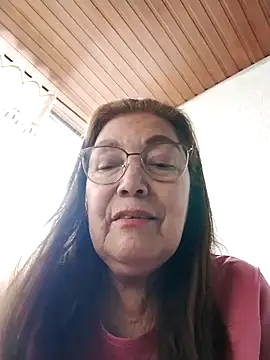 Vicky Rosse online show from September 20, 6:28 pm