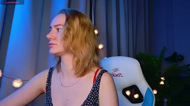 Ramona    online show from December 23, 6:17 am