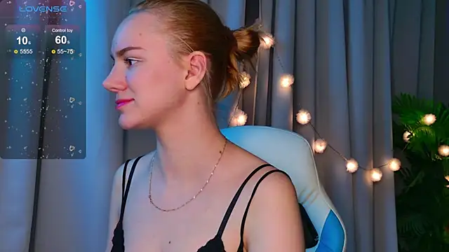 Ramona    online show from January 6, 6:28 am