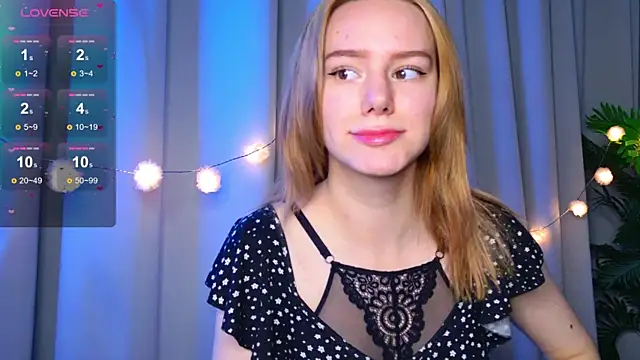 Ramona    online show from October 14, 6:16 am