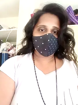 Indiantina online show from November 29, 9:24 am