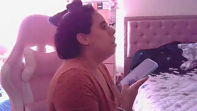 annarose19 online show from November 4, 7:41 pm