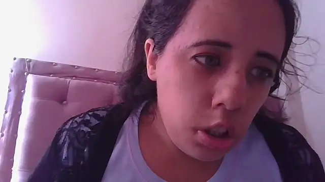 annarose19 online show from November 11, 7:44 pm