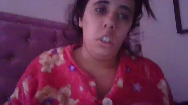 annarose19 online show from October 24, 7:54 pm