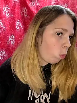 Zuli Kiska online show from October 20, 11:13 am