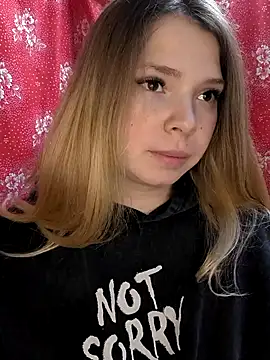 Zuli Kiska online show from November 29, 12:31 pm