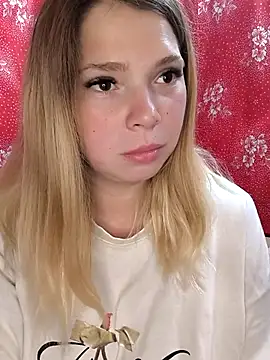 Zuli Kiska online show from September 24, 11:09 am