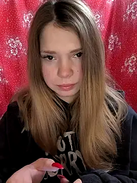 Zuli Kiska online show from February 4, 12:13 am