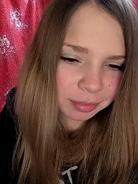 Zuli Kiska online show from January 18, 8:38 pm