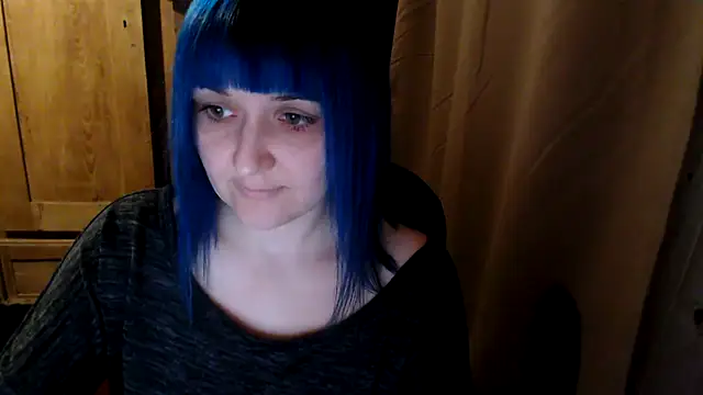 beauty-of-pain online show from November 2, 3:04 pm