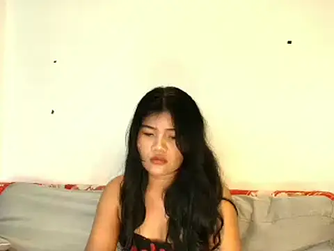 jhon gade online show from November 9, 5:03 am