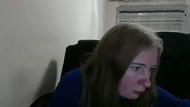 PeterAndJen online show from January 9, 6:01 pm