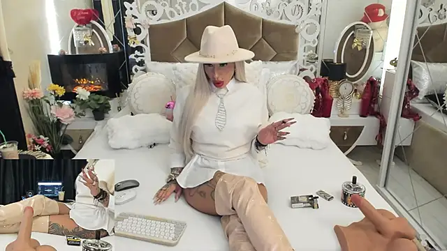 hotgirlsmoking 69xxx online show from October 12, 3:14 pm