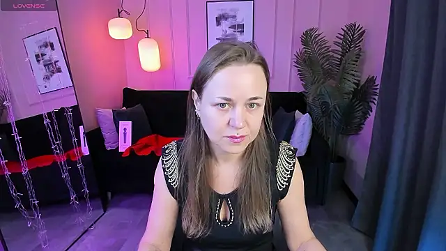 GabrielGold online show from March 5, 8:15 pm