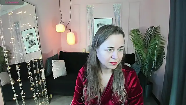 GabrielGold online show from January 15, 8:37 pm