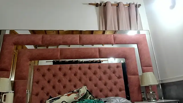 briana wonder69xxx online show from October 10, 10:14 pm