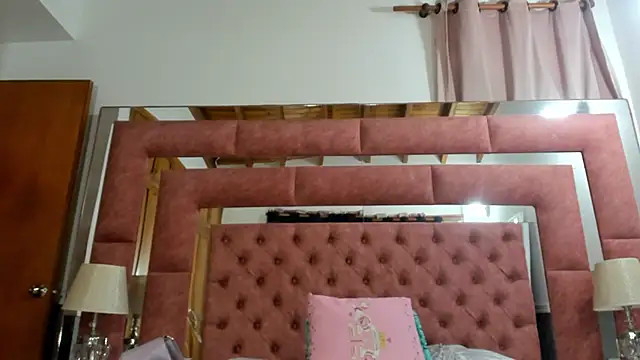 briana wonder69xxx online show from November 8, 3:17 pm