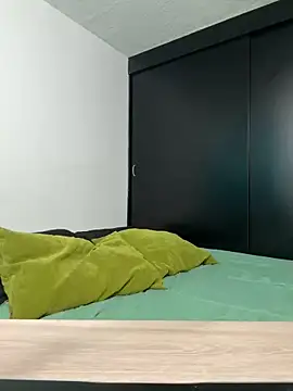 Angela isabella online show from September 26, 12:36 pm