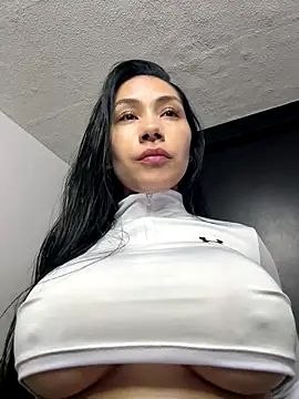 Angela isabella online show from November 21, 12:23 am