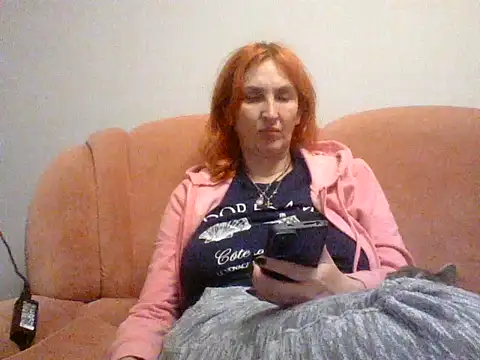 MssAngela online show from October 20, 4:32 pm