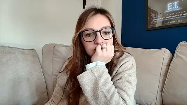 short sweetpea online show from March 2, 11:17 am