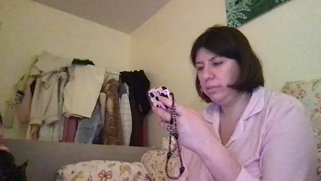 HYPHYtype online show from December 2, 7:54 am