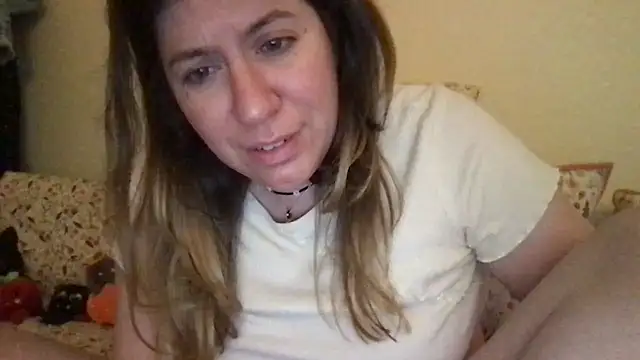 HYPHYtype online show from September 12, 5:30 am