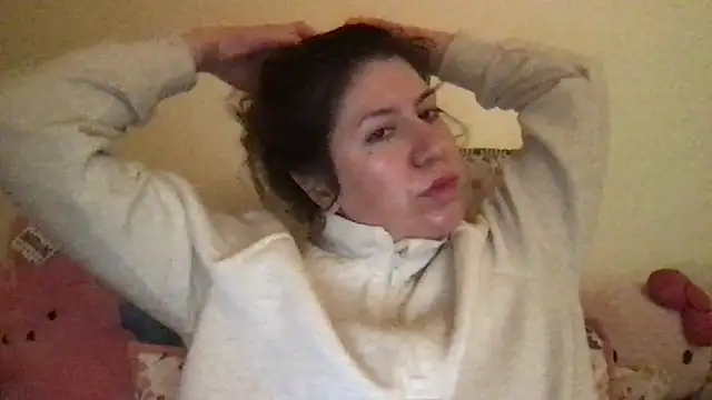 HYPHYtype online show from November 11, 11:18 am