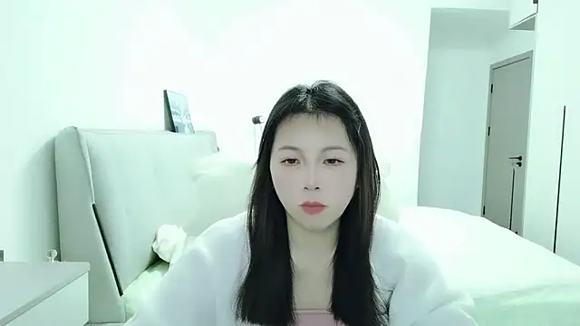 Sunset glow online show from December 14, 1:50 pm