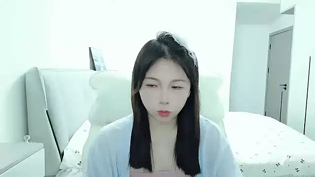 Sunset glow online show from October 31, 3:49 pm