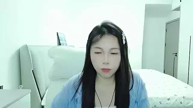 Sunset glow online show from November 1, 4:00 pm