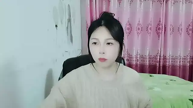 Sunset glow online show from February 23, 12:15 pm