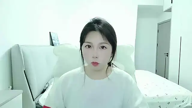 Sunset glow online show from November 12, 2:48 pm