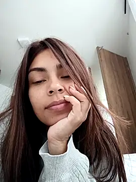 Ivanna2 online show from October 10, 3:06 pm