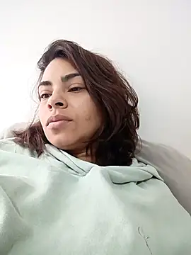 Ivanna2 online show from January 11, 12:21 pm