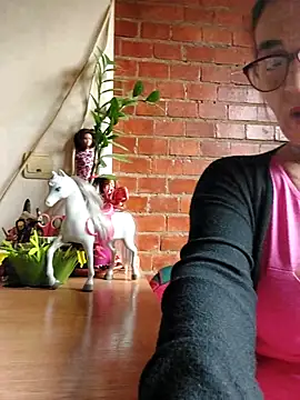 Love Tina56 online show from September 30, 5:57 am