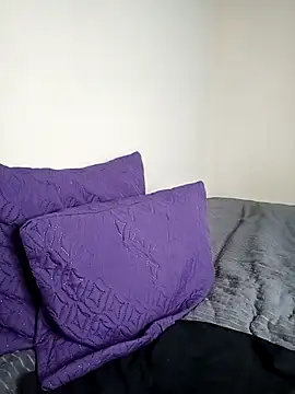 Aelita bb online show from February 2, 12:59 pm