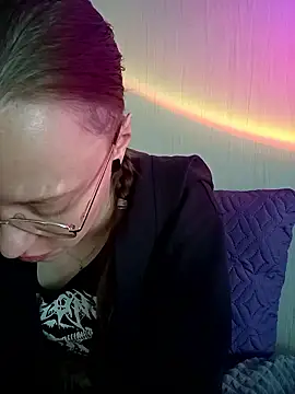 Aelita bb online show from January 9, 9:57 am