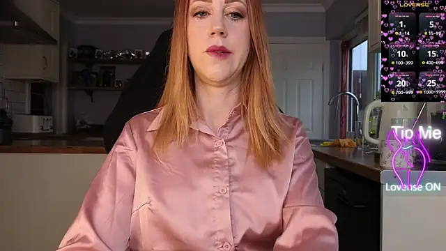 stripmequick online show from February 19, 9:31 am