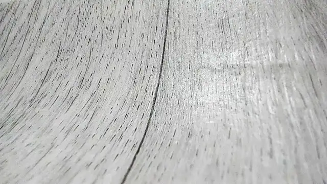 LittleSonya online show from December 15, 4:56 pm